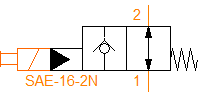 CEBN-300-NAFP-04-S16-N350 (CE000409)